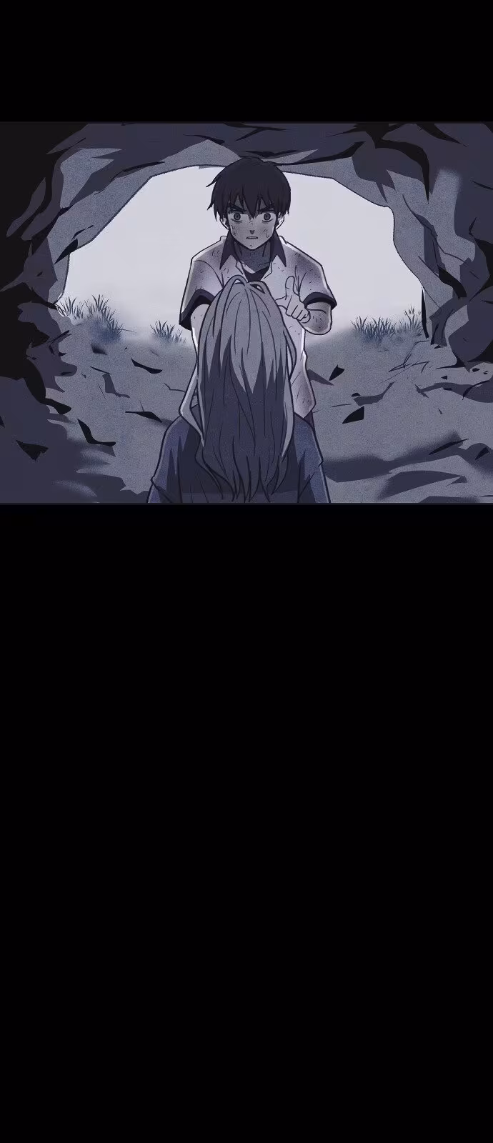 Página do Capítulo 38