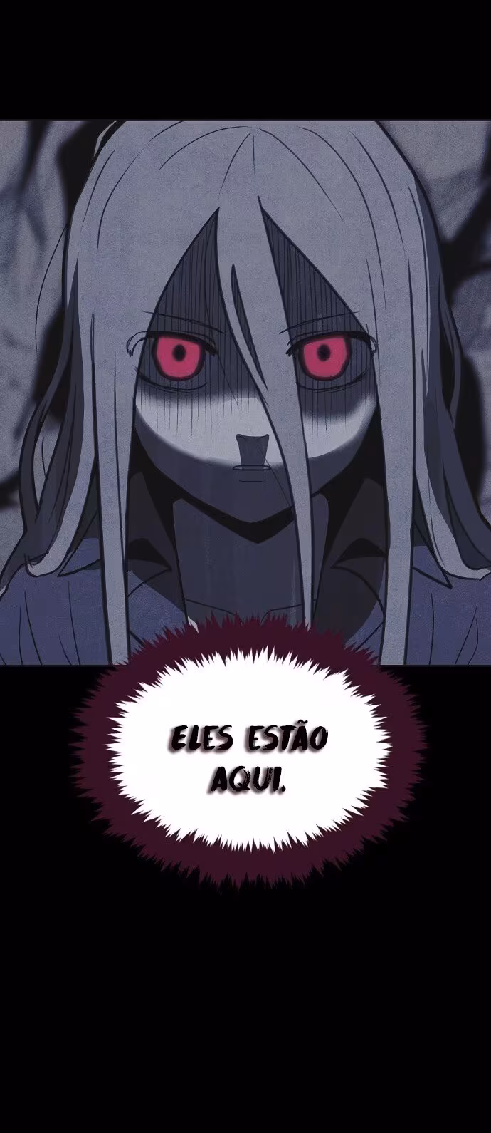 Página do Capítulo 38