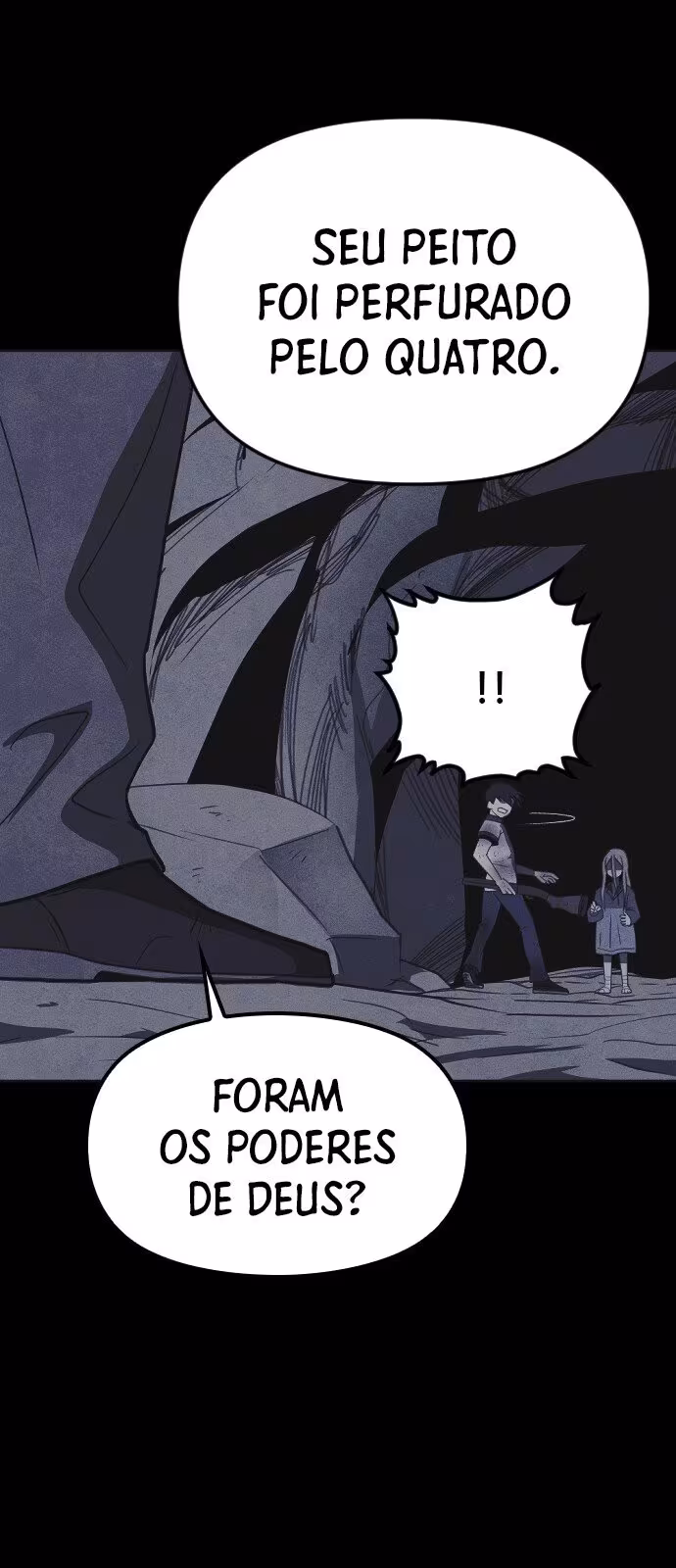 Página do Capítulo 38