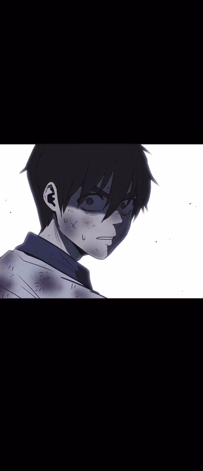 Página do Capítulo 38