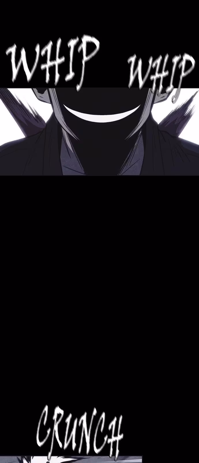 Página do Capítulo 38