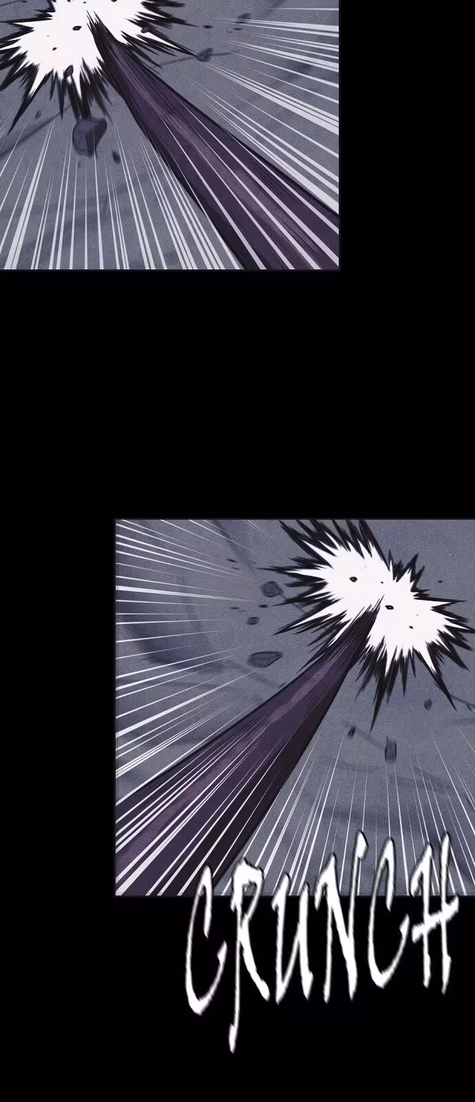 Página do Capítulo 38