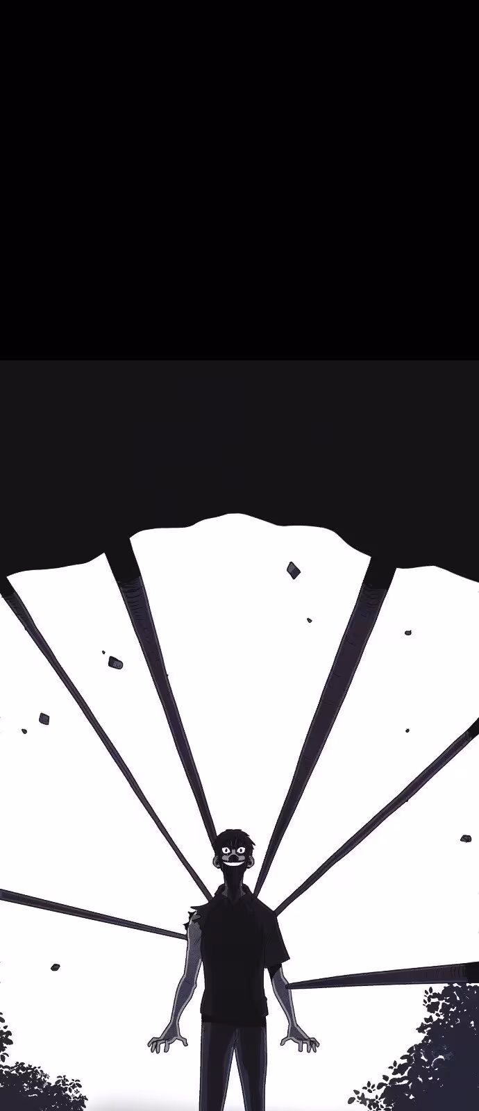 Página do Capítulo 38