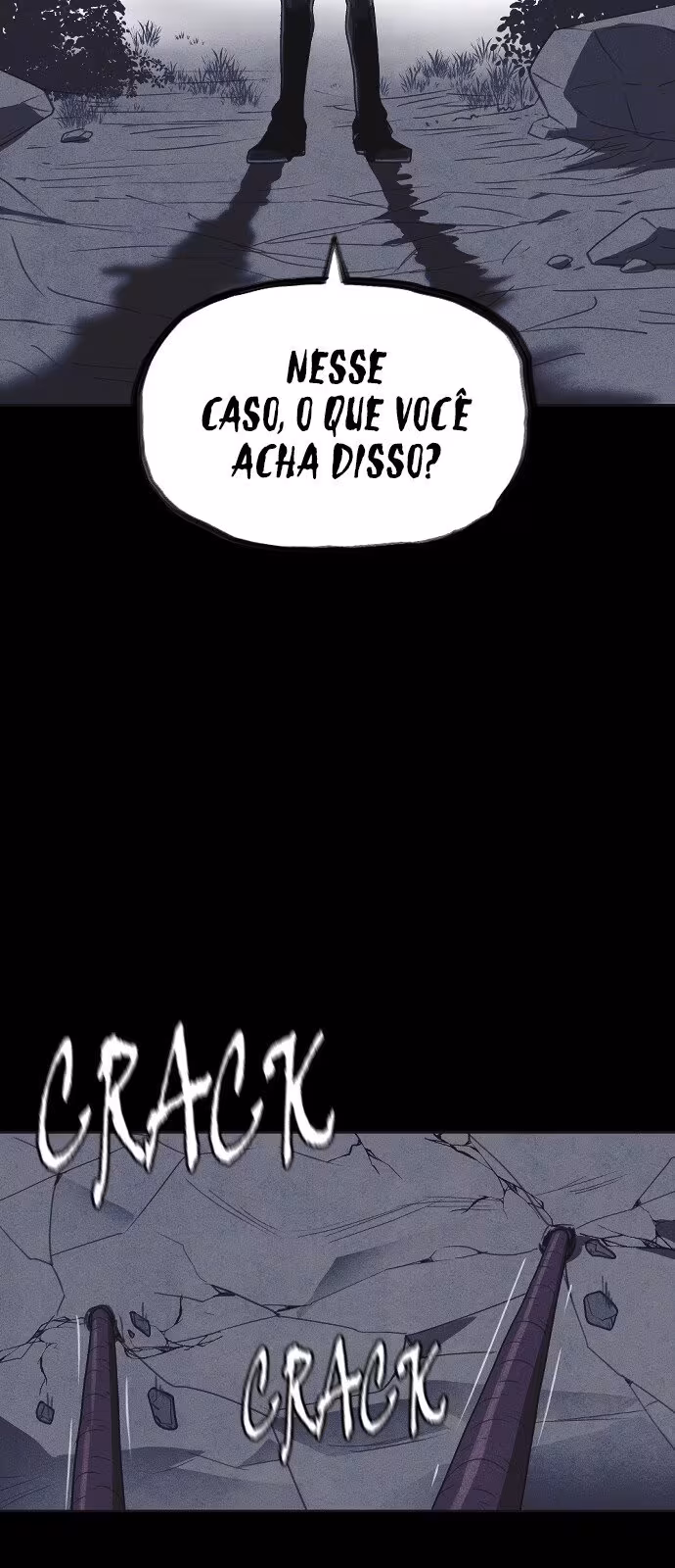 Página do Capítulo 38