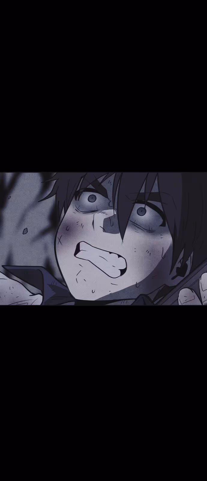 Página do Capítulo 38