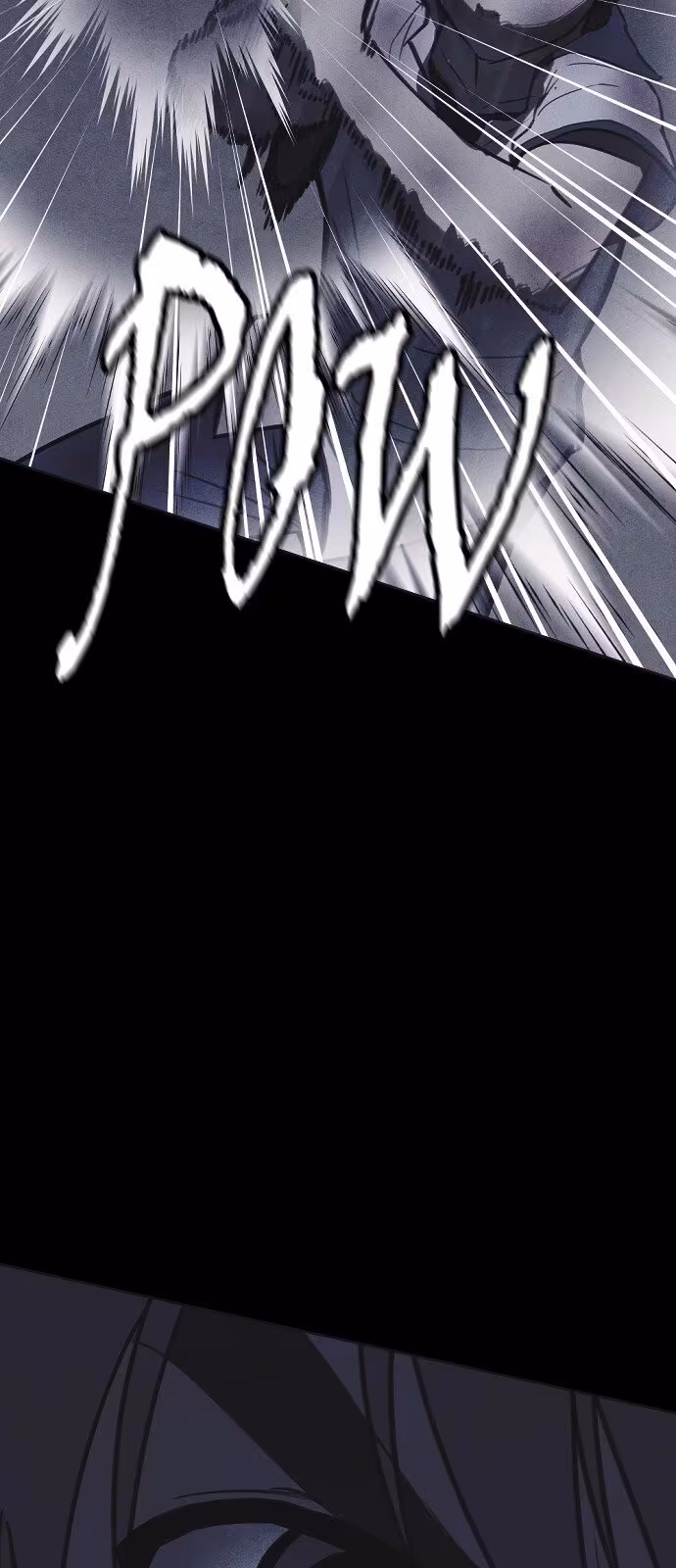 Página do Capítulo 38