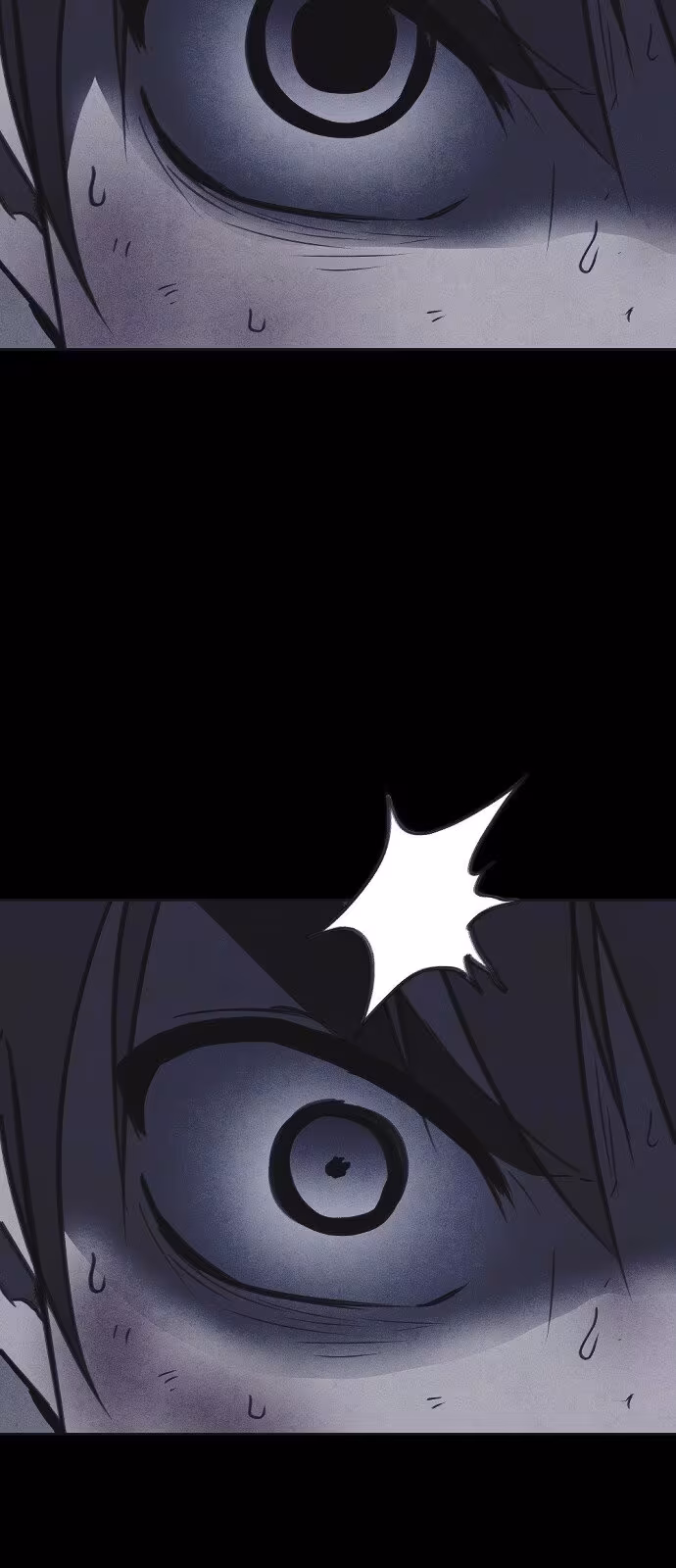 Página do Capítulo 38