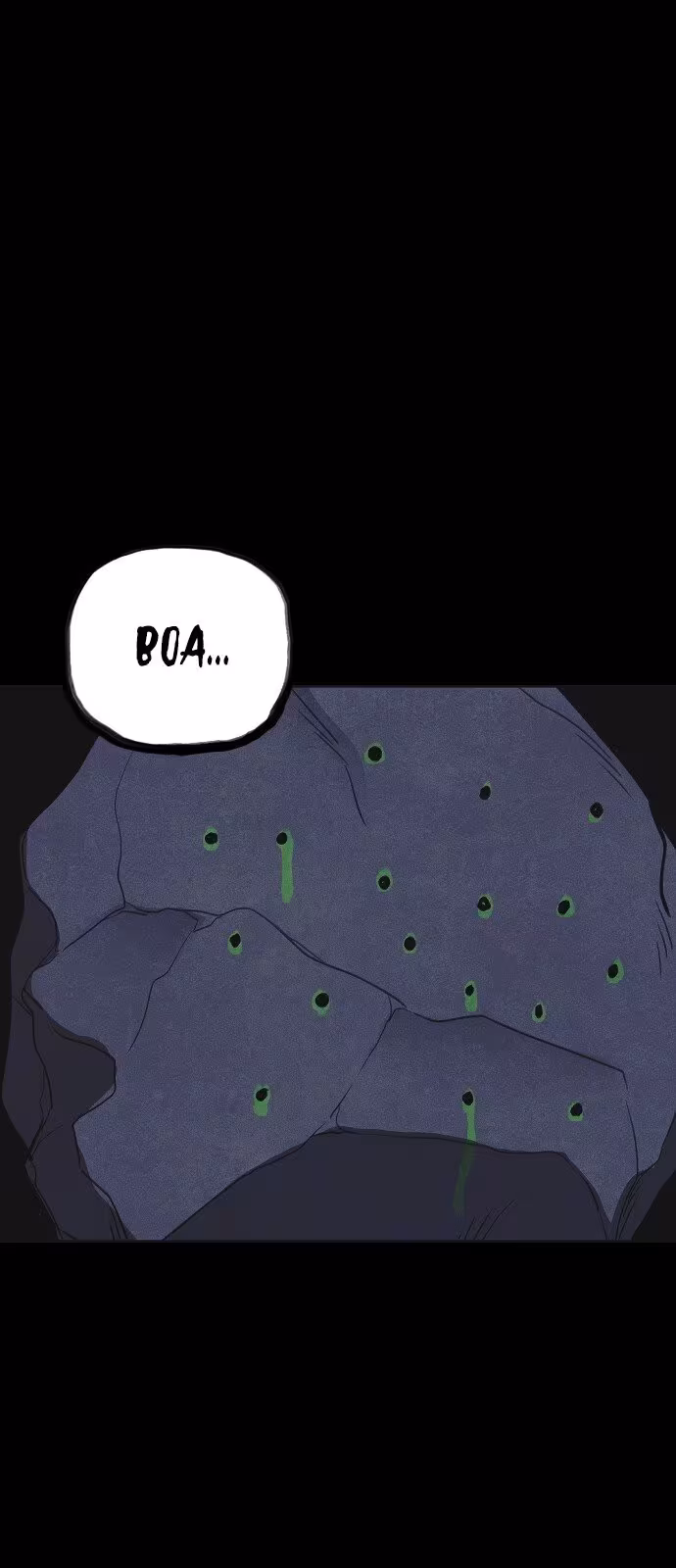 Página do Capítulo 38