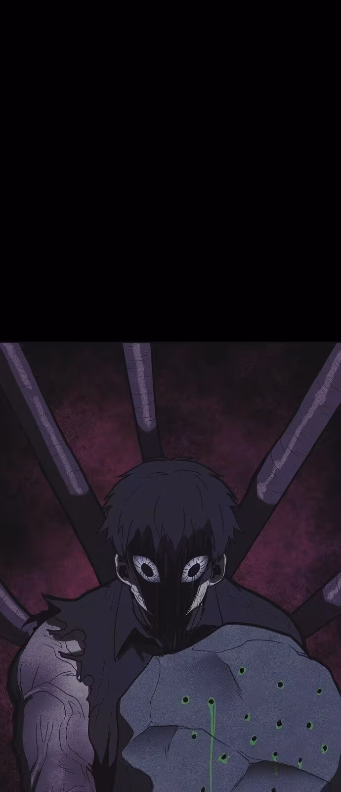 Página do Capítulo 38