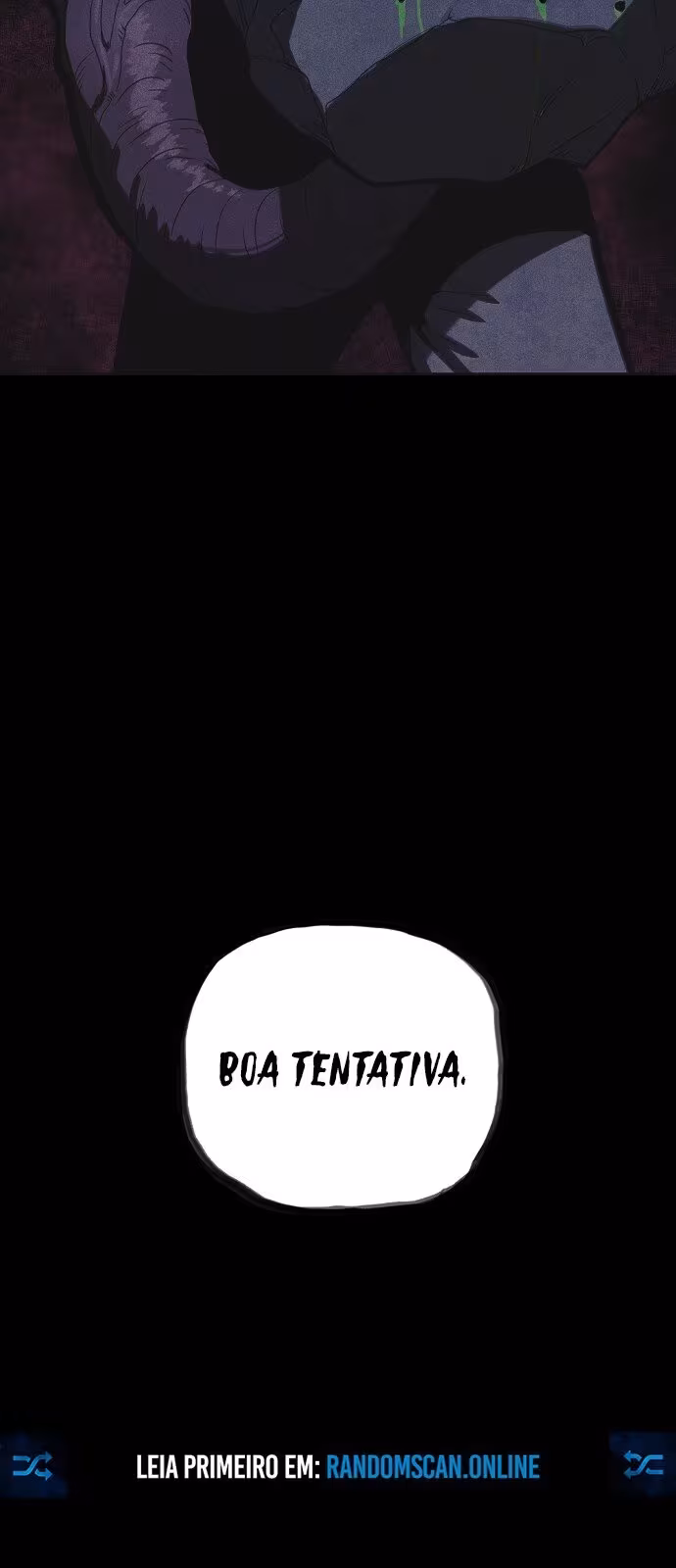 Página do Capítulo 38