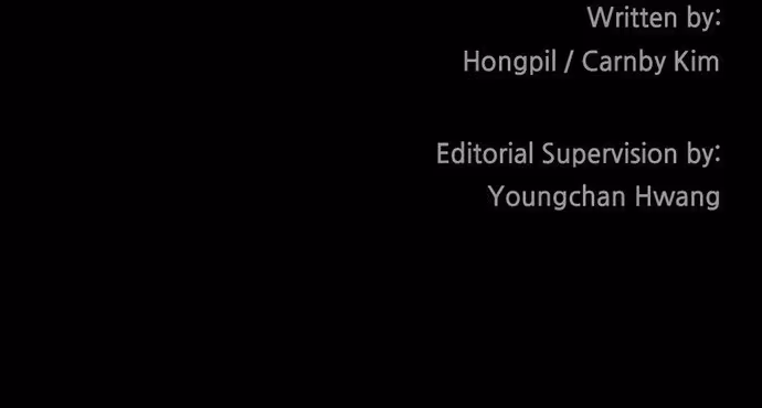 Página do Capítulo 38