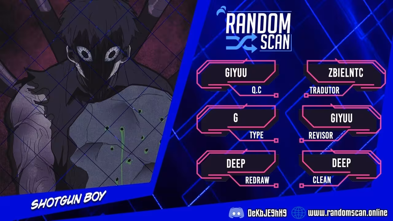 Página do Capítulo 38