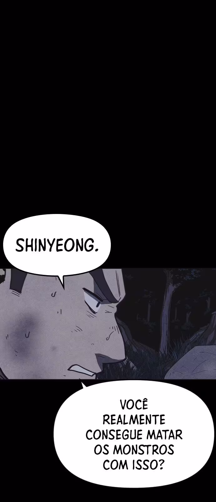 Página do Capítulo 38