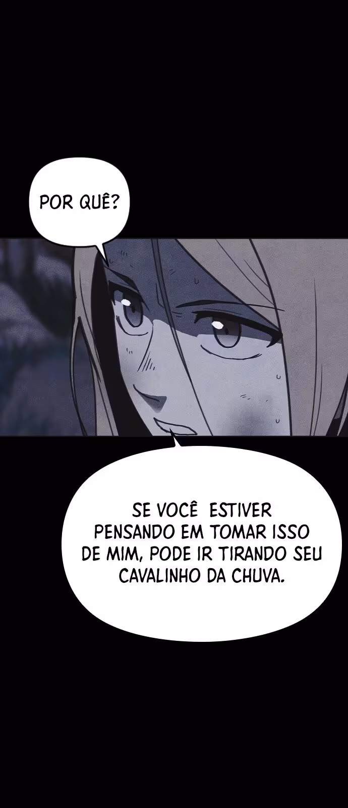 Página do Capítulo 38