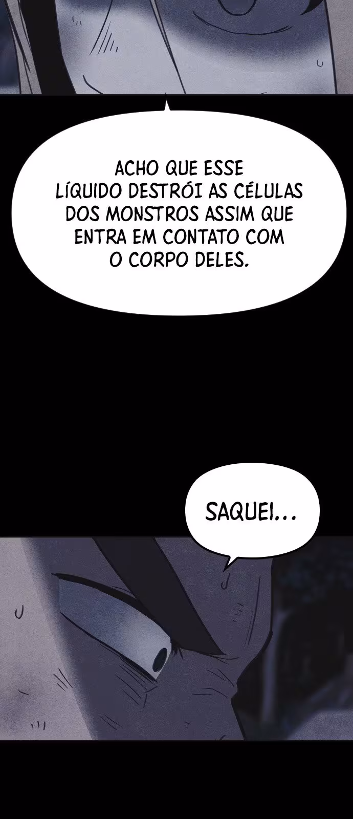 Página do Capítulo 38