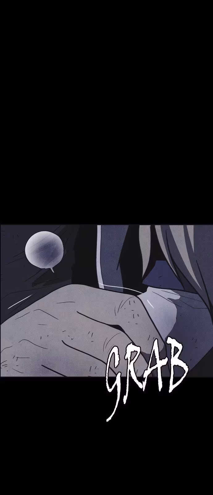 Página do Capítulo 38