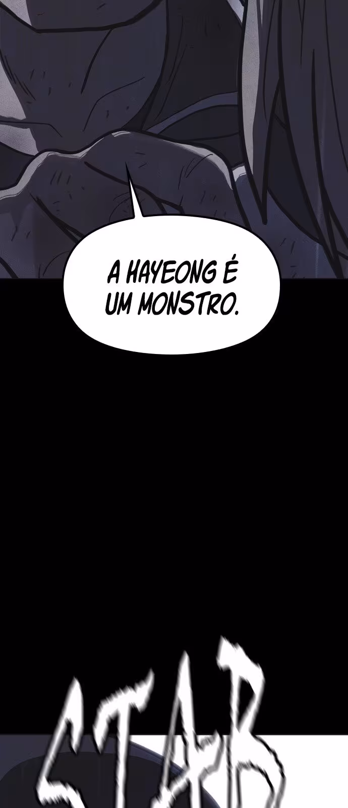 Página do Capítulo 38