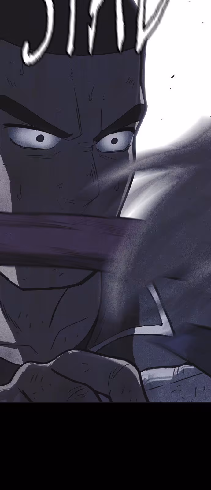 Página do Capítulo 38