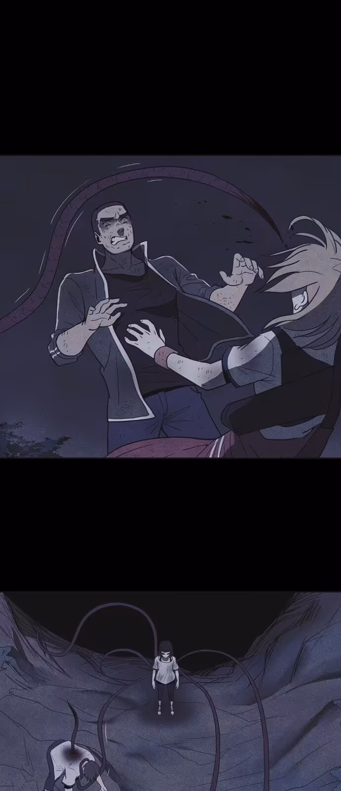 Página do Capítulo 38