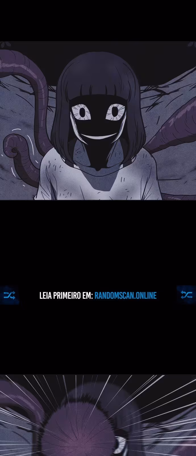 Página do Capítulo 38