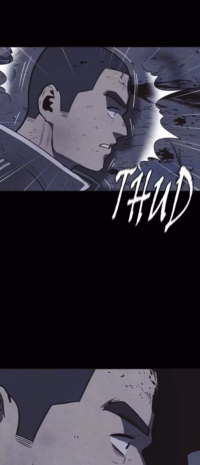 Página do Capítulo 38