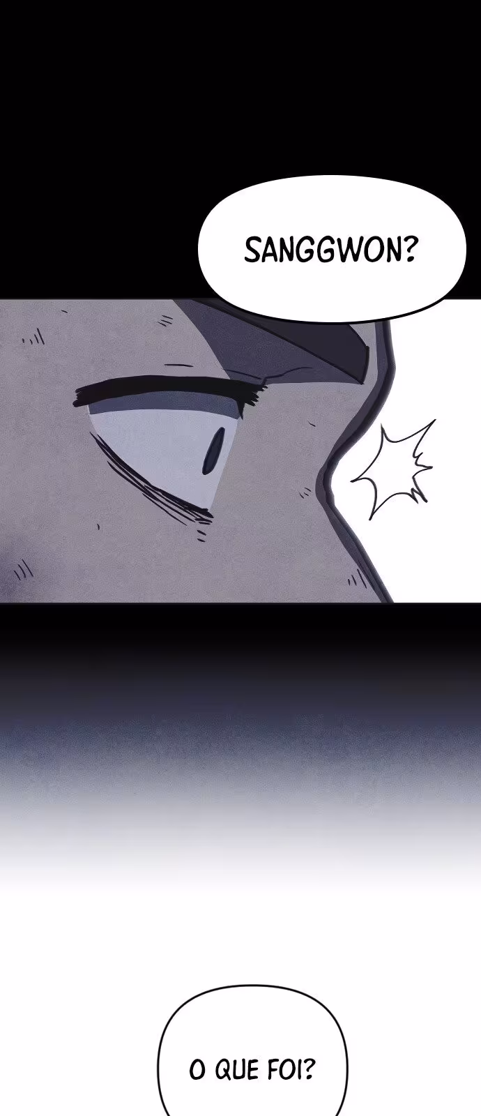 Página do Capítulo 38