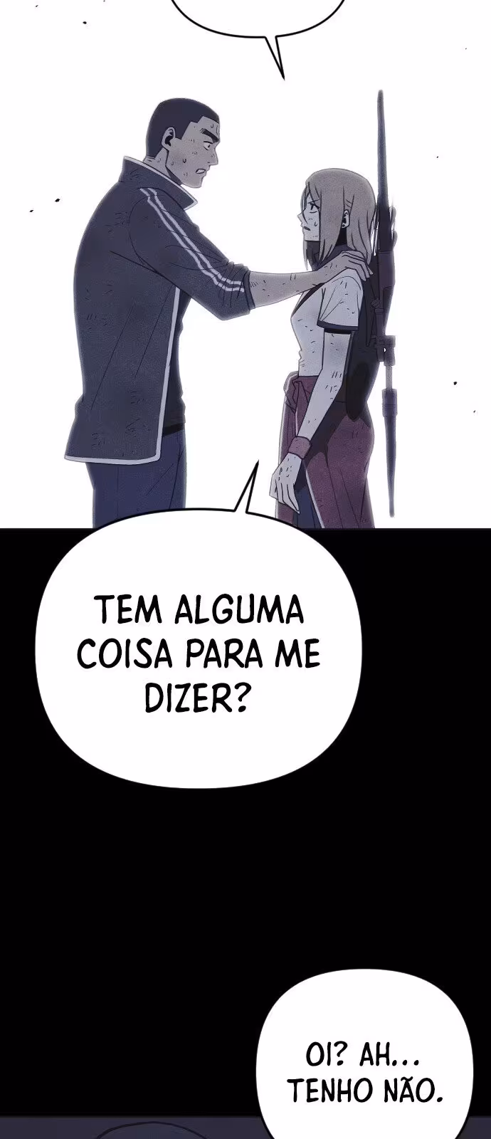 Página do Capítulo 38