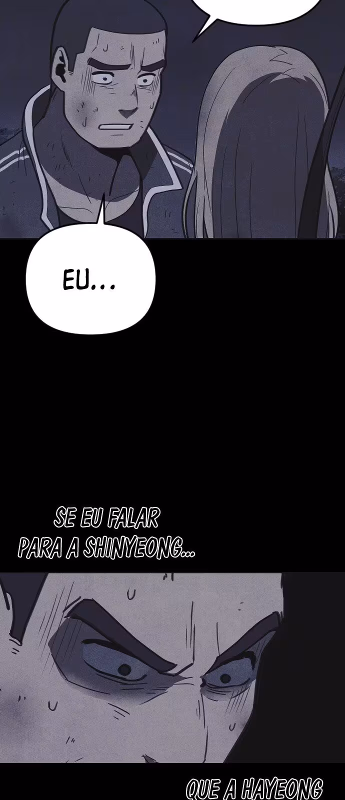 Página do Capítulo 38