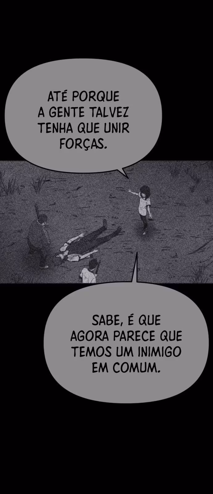 Página do Capítulo 38