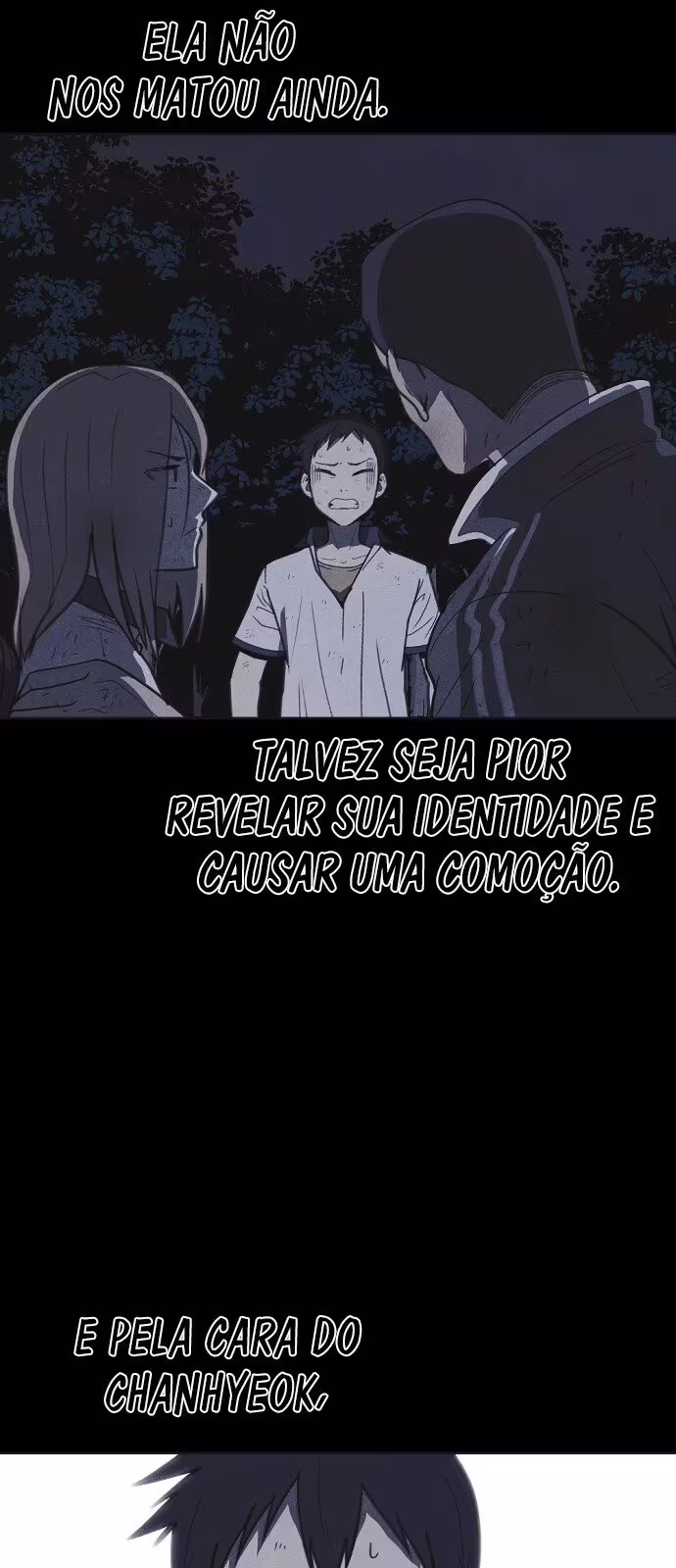 Página do Capítulo 38