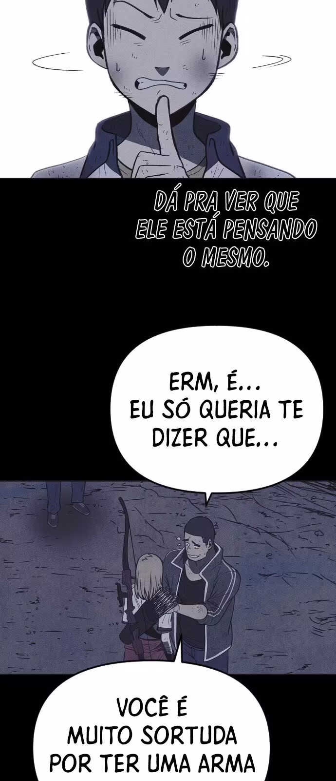 Página do Capítulo 38