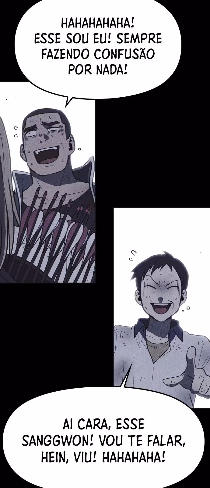 Página do Capítulo 38