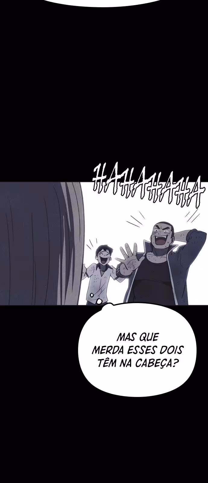 Página do Capítulo 38