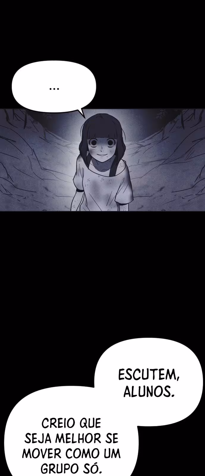 Página do Capítulo 38