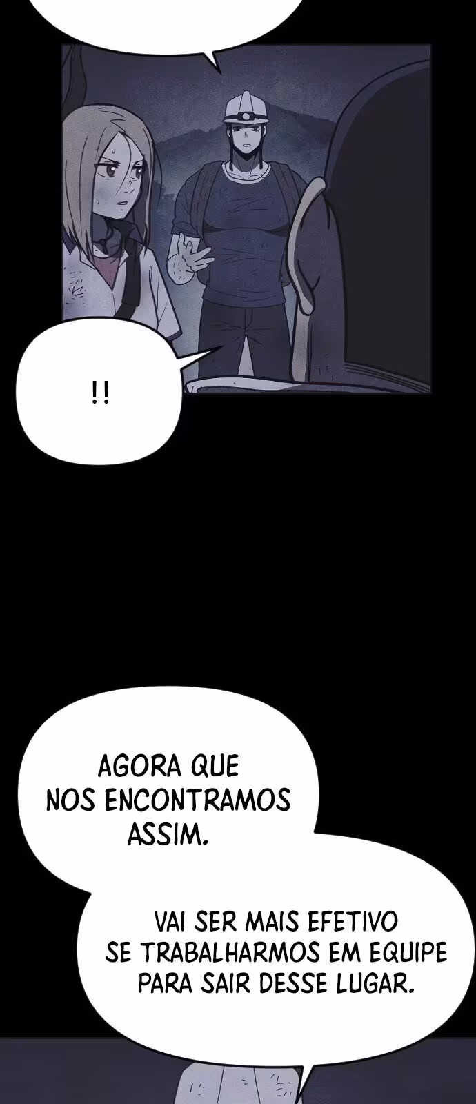 Página do Capítulo 38