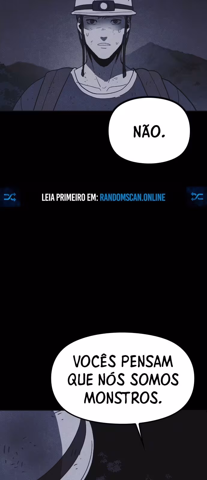 Página do Capítulo 38