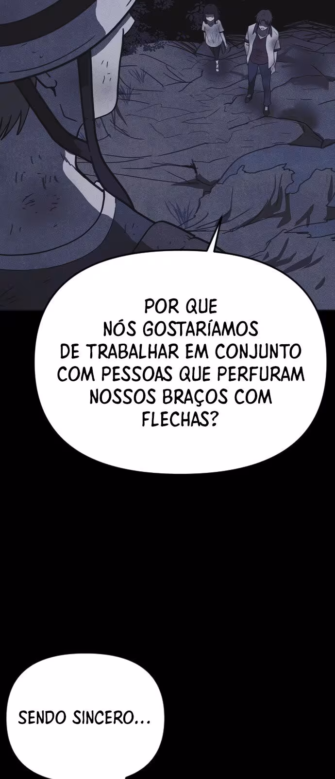 Página do Capítulo 38