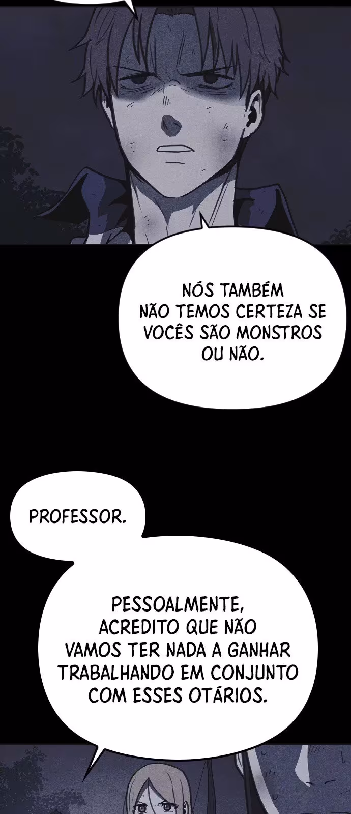 Página do Capítulo 38