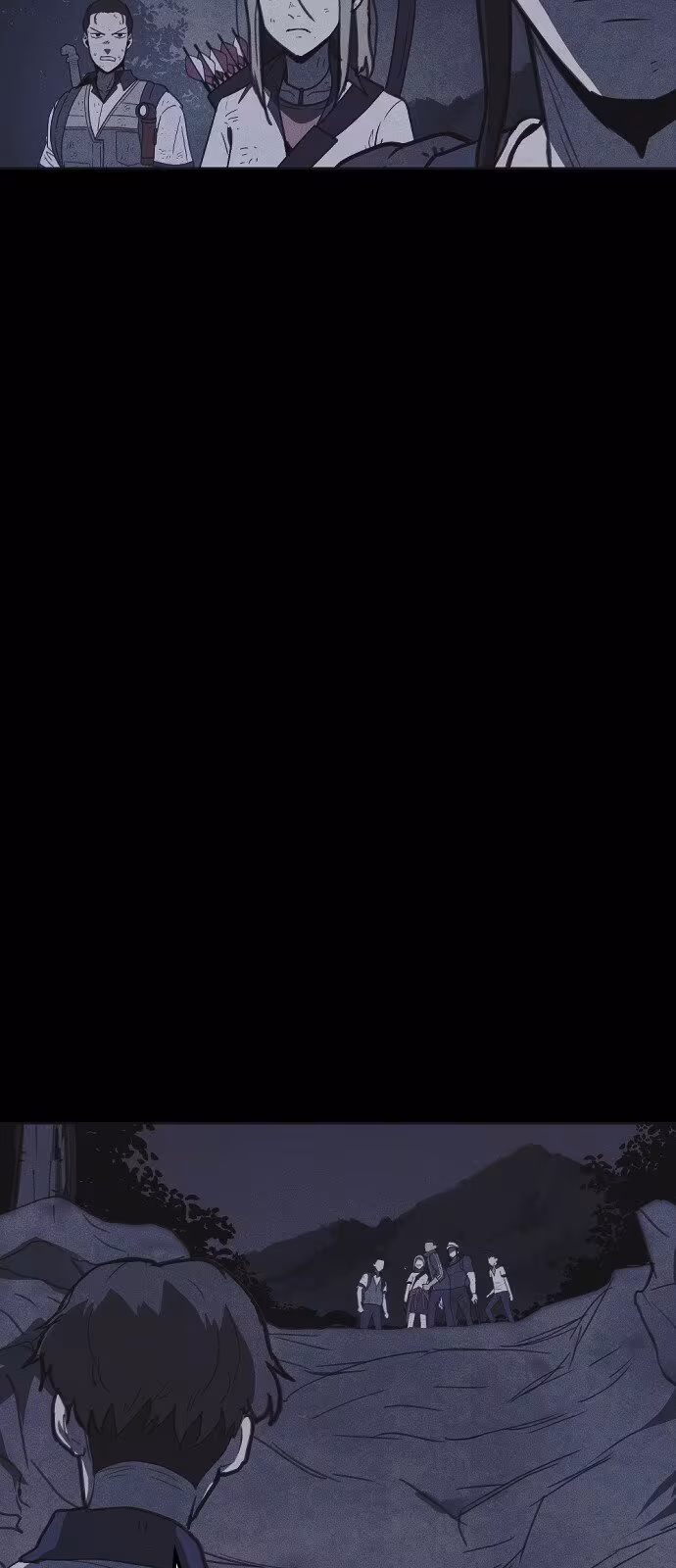 Página do Capítulo 38