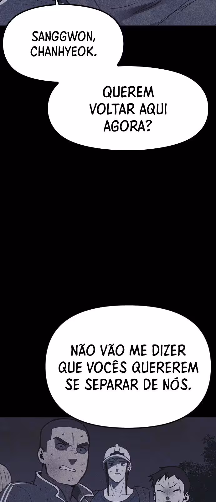 Página do Capítulo 38