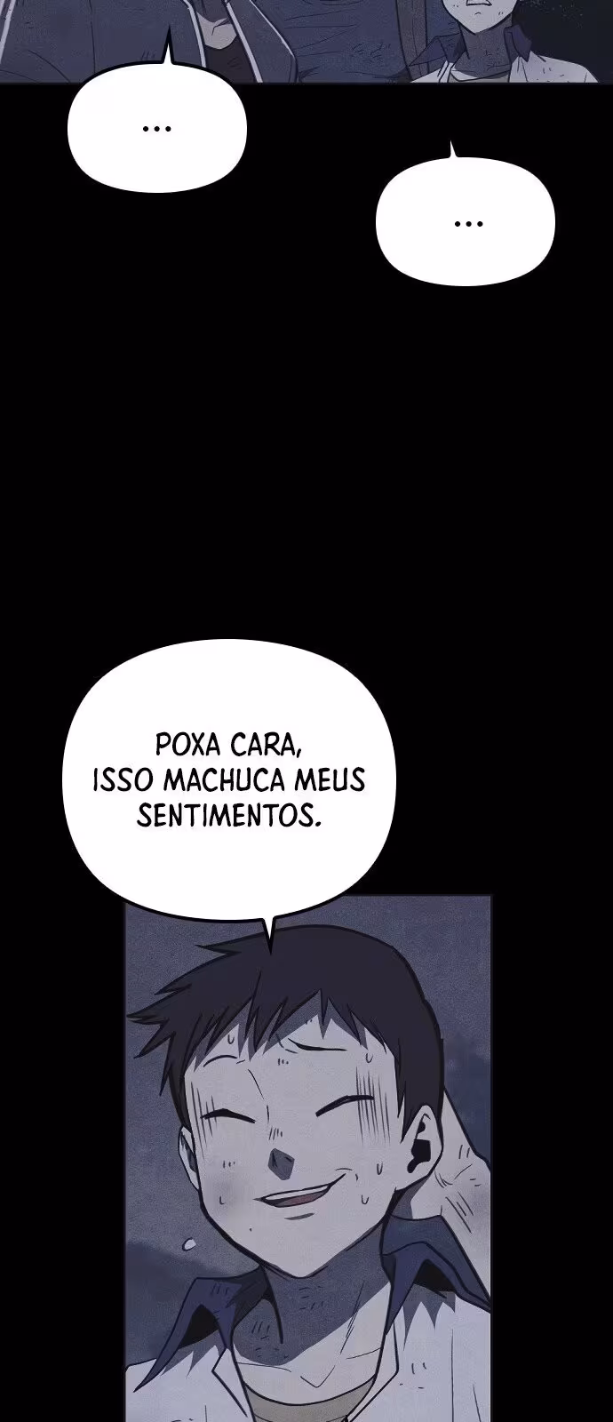 Página do Capítulo 38