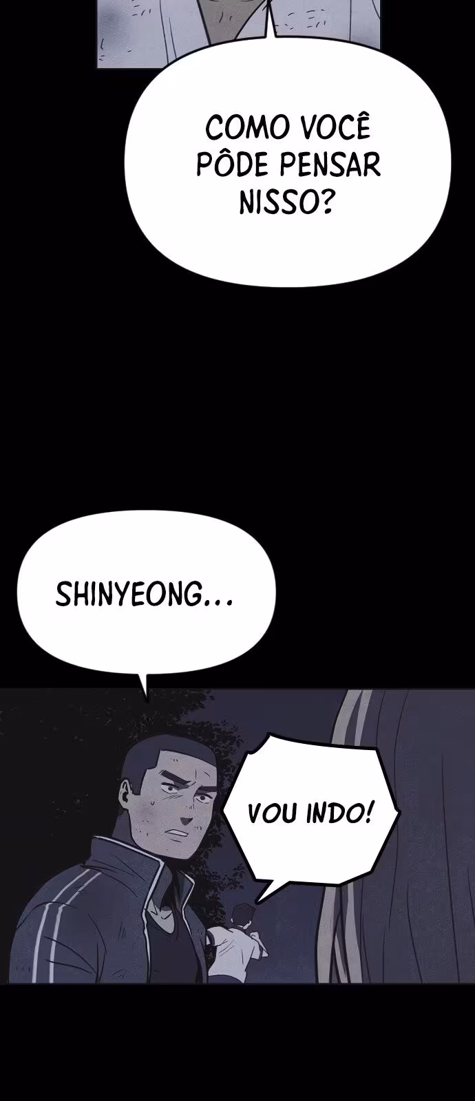 Página do Capítulo 38