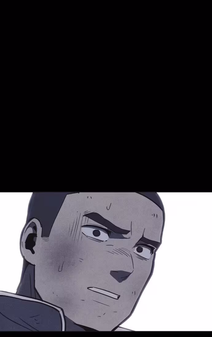 Página do Capítulo 38