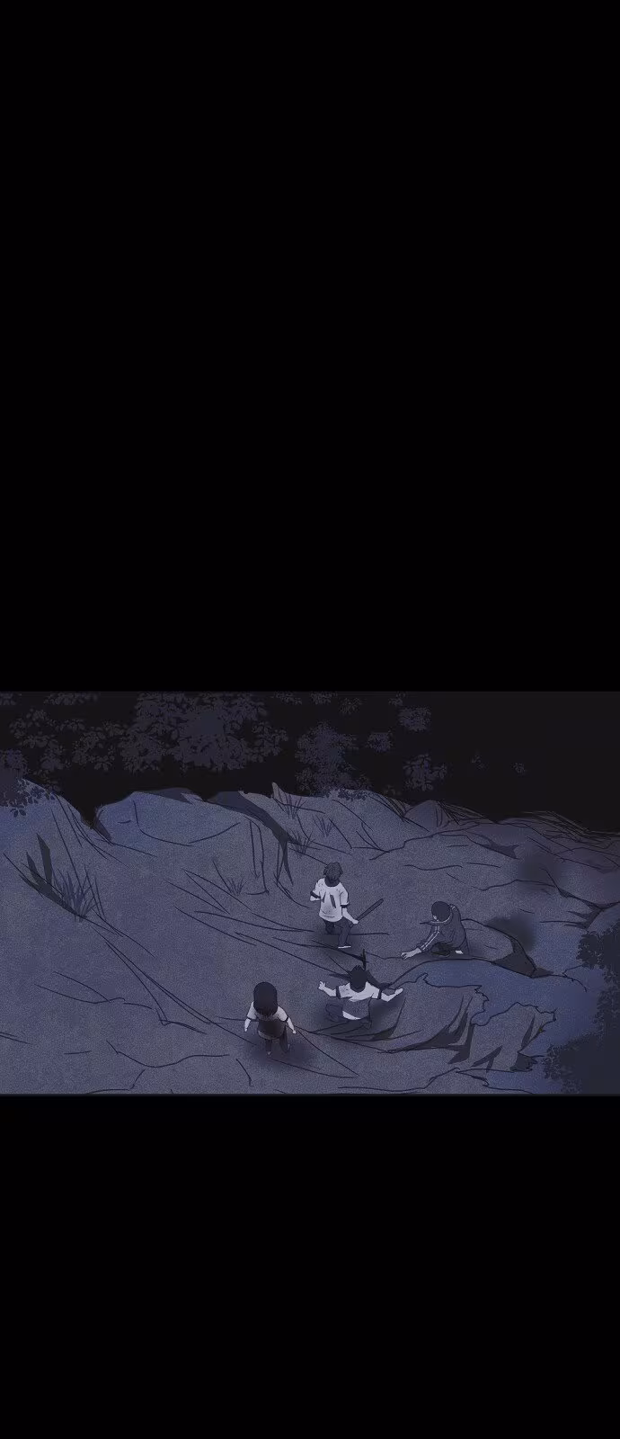 Página do Capítulo 38