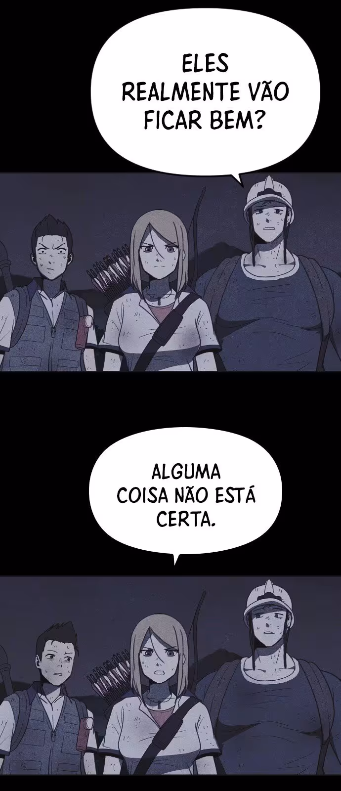 Página do Capítulo 38