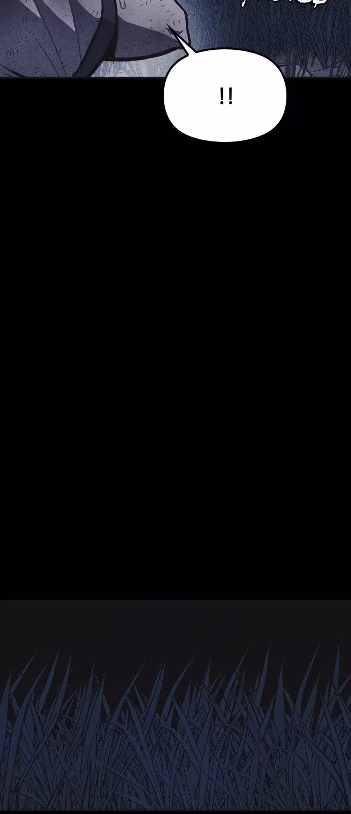 Página do Capítulo 39