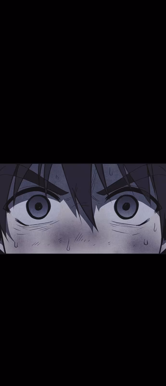 Página do Capítulo 39