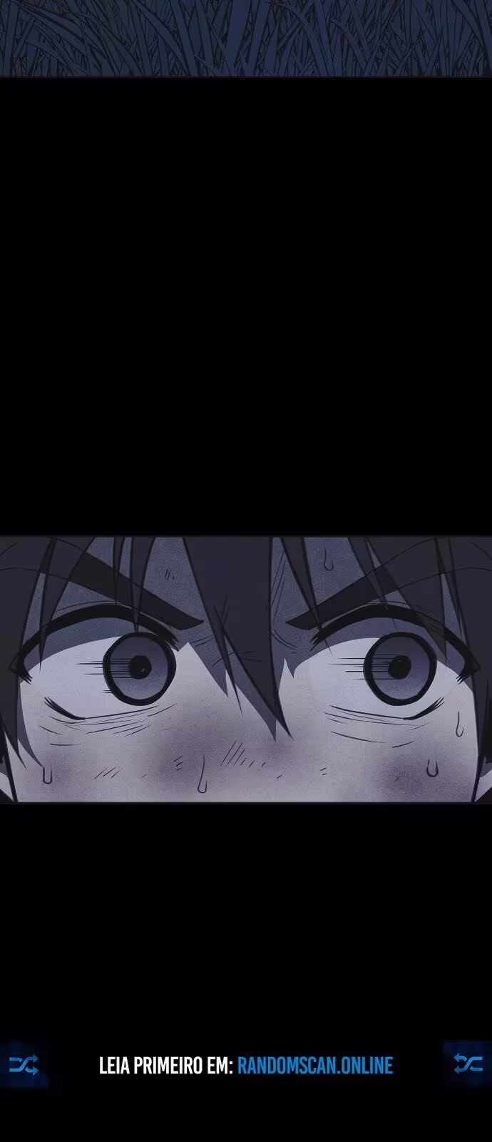 Página do Capítulo 39