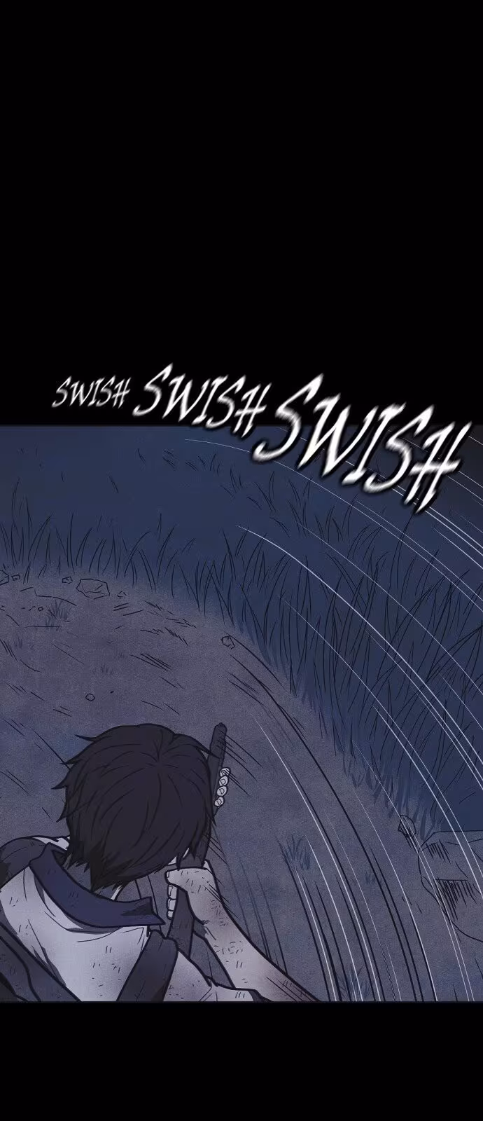 Página do Capítulo 39