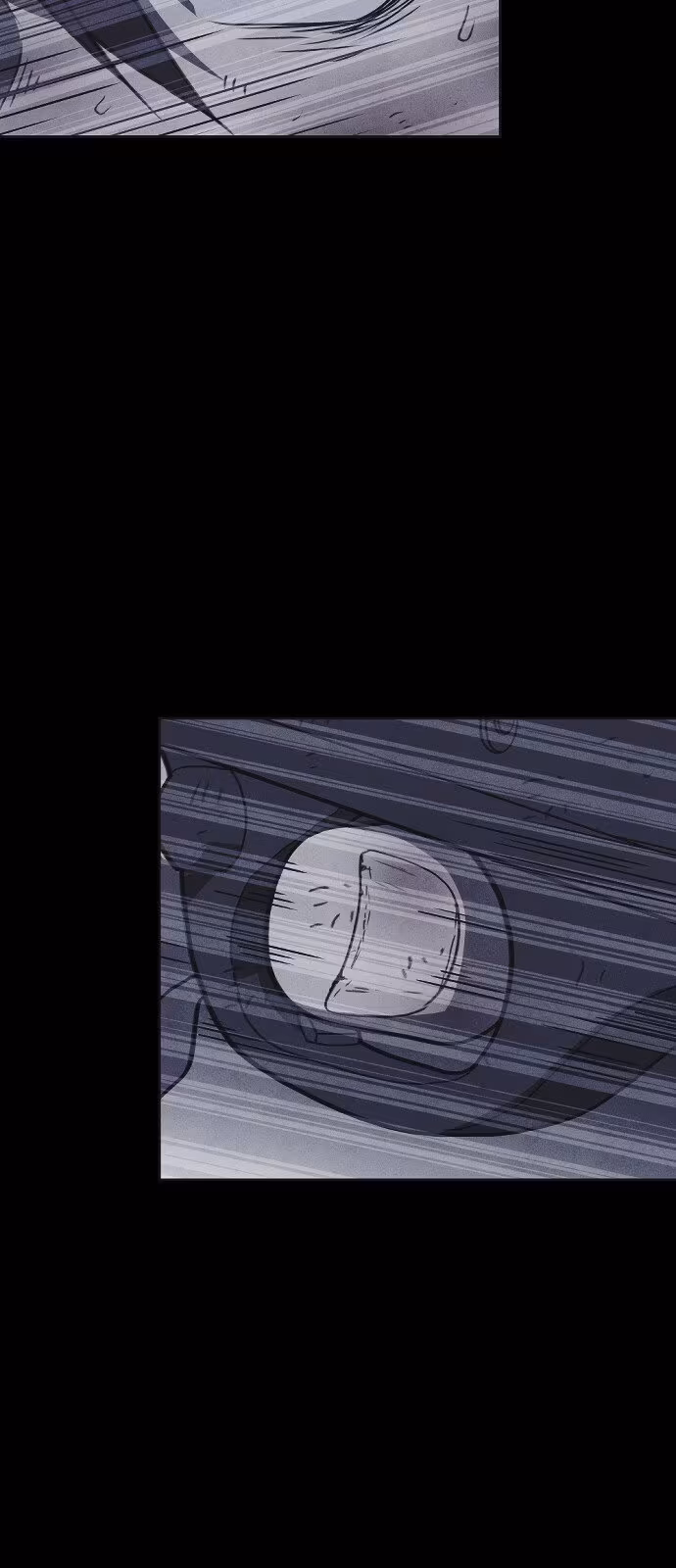 Página do Capítulo 39